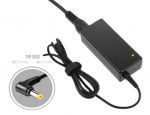 S&uuml;learvuti laadija, 90 W, 19 V, 1 m