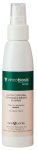 Kehasprei Vincobiosis Acneic Dermobalancing, 125 ml