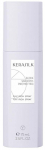 Juuksesprei Kerasilk Styling Flat Iron, 75 ml