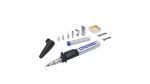 Jootekolb Dremel 2000-7 VERSATIP HOBBY, 190 mm, 0.135 kg