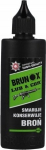 M&auml;&auml;rimisvahend Brunox Lub & Cor, eriotstarbeline, 50 ml