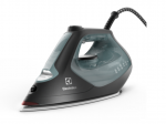 Triikraud Electrolux 700 seeria E7SI2-6OG, grafiit