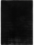 Vaip sise Ayyildiz Joy 1400, must v., 100 cm x 60 cm