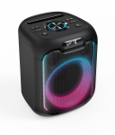 Helis&uuml;steem Fiodio P-932, 30 W