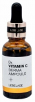 Ampullid n&auml;ohoolduseks Lebelage Dr. Vitamin C Derma, 30 ml