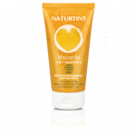 Juuksemask Naturtint Nutri-Repairing, 150 ml