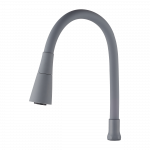 Segistitoru Invena Plus, 53 cm
