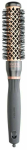 Juuksehari Olivia Garden Expert Blowout Heat, must v.