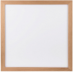 Valgusti lagi Spot-Light Vivica, LED, 2700 - 6200 &deg;K, 1 x 46 W, pruun v.