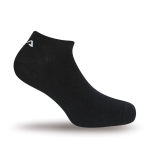 Sokid, must v., 39-42 suurus