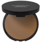 Kompaktne pulber Bare Minerals Original Mineral Veil, sheer tan, 9 g