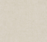 Tapeet A.S.Creation History of art 374234, vin&uuml;&uuml;l, beež v.