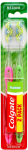 Hambahari Colgate Twister, assortii v.