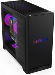 Statsionaarne arvuti Lenovo Lenovo Legion T5 30AGB10 AMD Ryzen&trade; 7 7700X, 2 TB, DDR5 32 GB, SSD 2 TB, Nvidia GeForce RTX 5070 12 GB GDDR7, Windows 11 Home 90YJ002HPL