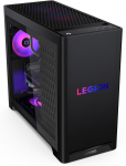 Statsionaarne arvuti Lenovo Legion T5 30IAS10 Intel&reg; Core&trade; Ultra 7 265K, 1 TB, DDR5 (UDIMM) 32 GB, SSD 1 TB, Nvidia GeForce RTX 5070 12 GB GDDR7 90YA006RMK