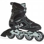 Rulluisud Fila Legacy Pro 84, must v./hall v., 44