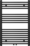 Veek&uuml;tte r&auml;tikuradiator Mexen Ares, must, 60 cm x 90 cm, 433 W