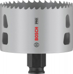Puursaag Bosch Pro, 7.6 cm