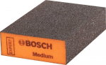 Lihvimisklots Bosch Expert S471, 9.7 cm x 6.9 cm