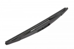 Klaasipuhastaja Valeo, 30 cm