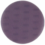 Lihvimisketas Specialist+ Mesh, 60, 22.5 cm x 22.5 cm, &Oslash; 22.5 cm, 5 tk