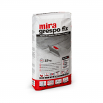 Liim plaadid Mira GRESPO FIX (C2TE S1), 25 kg