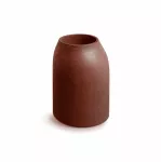 Lillepott Prosperplast EPOCCO BOLT TEP48B-220R, plastik, &Oslash; 48 cm, punane v.