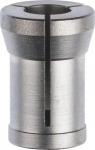 Klemm Bosch, 6 mm