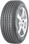 Suverehv Continental ContiEcoContact 5 225/55/R17, 101-V, B, B, 72 dB