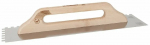 H&otilde;&otilde;ruti Kubala, 48 cm, 13 cm, roostevaba teras