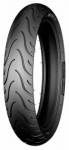 Mootorratta rehv Michelin Pilot Street 140 / 70 / R17, 66-H