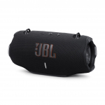Juhtmevaba k&otilde;lar JBL EXTREME 4, must v., 100 W