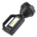 K&auml;eshoitav taskulamp Okko SD-6101A, 5 W, 6000 &deg;K