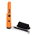 Metalliotsija GP-Pointer