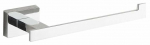 Tualettpaberihoidik Mexen Arno 70207333-00, 18.8 cm x 5.8 cm x 3.5 cm