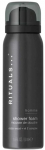Meeste kehapesugeel Rituals Homme, 50 ml