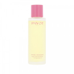 Keha&otilde;li Payot Rituel Douceur, 100 ml