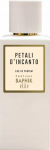 Parf&uuml;&uuml;mvesi Parfums Saphir Elite Petali D'Incanto, 100 ml
