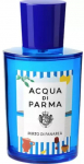 Tualettvesi Acqua Di Parma Blu Mediterraneo Mirto Di Panarea Summer Edition, 100 ml