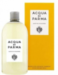 Kodul&otilde;hnastaja, t&auml;iendamiseks Acqua Di Parma Luce Di Colonia, 500 ml