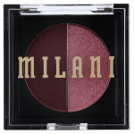 Lauv&auml;rv Milani Duo, 1.36 g, soulmate v. 140