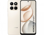 Mobiiltelefon Honor 400 Smart, 128 GB, desert gold