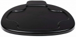 Kassi tualeti lisatarvik Litter-Robot, plastik