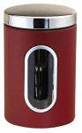 Konteiner toidu jaoks Michelino 46308, 1.5 l