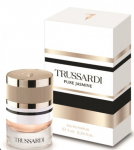 Parf&uuml;&uuml;mvesi Trussardi Pure Jasmine, 7 ml