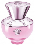 Parf&uuml;&uuml;mvesi Versace Dylan Blush Pink, 50 ml