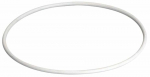 Tarvik Orion Pressure Cooker Seal PROFI 180510