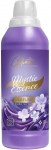Tekstiilipliiats Mystic Essence