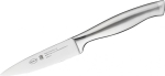 K&ouml;&ouml;ginuga R&ouml;sle Basic Line, 205 mm, roostevaba teras