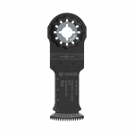 Terade komplekt Bosch 2608669073, 25 tk
